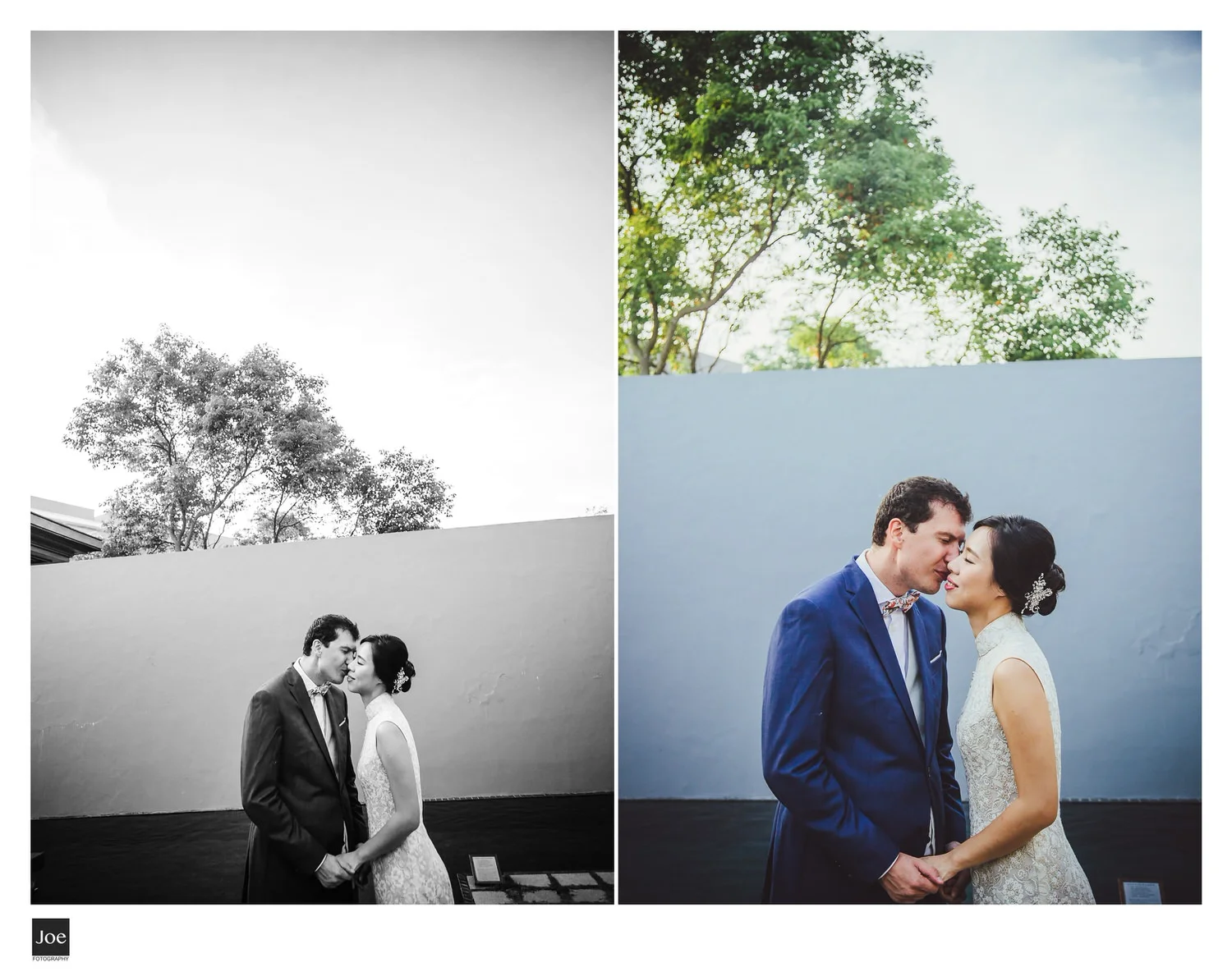 joe-fotography-the-lalu-sun-moon-lake-wedding-kay-geoffrey-055.jpg