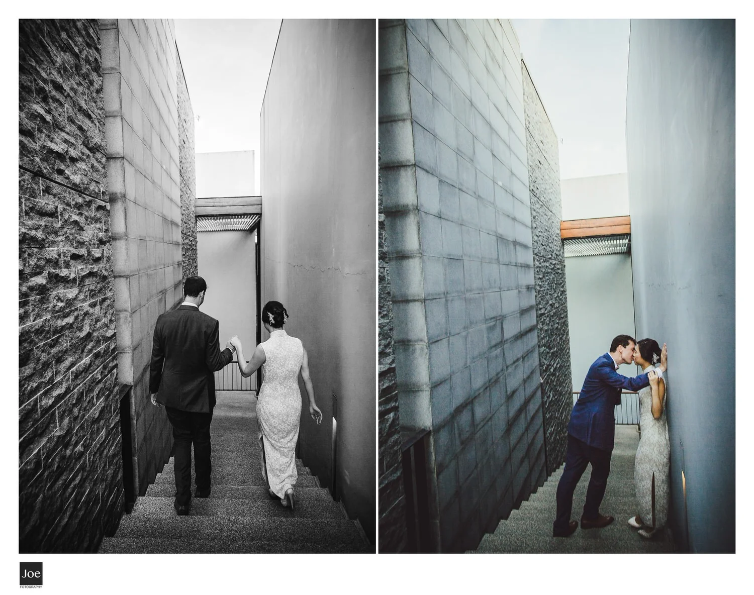 joe-fotography-the-lalu-sun-moon-lake-wedding-kay-geoffrey-056.jpg
