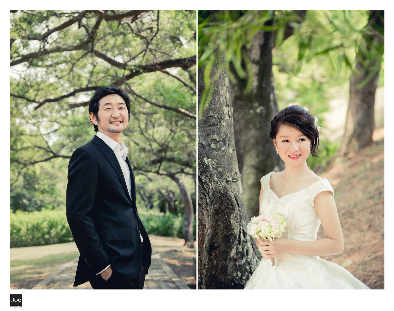 joe-fotography-engagement-photo-takeshi-tingting-4.jpg