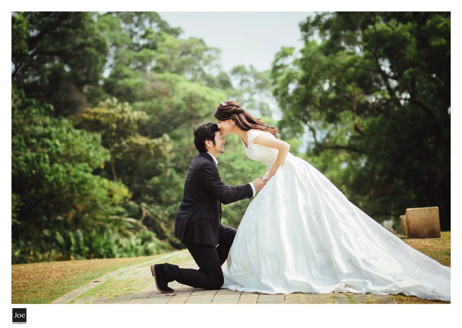 joe-fotography-engagement-photo-takeshi-tingting-21.jpg