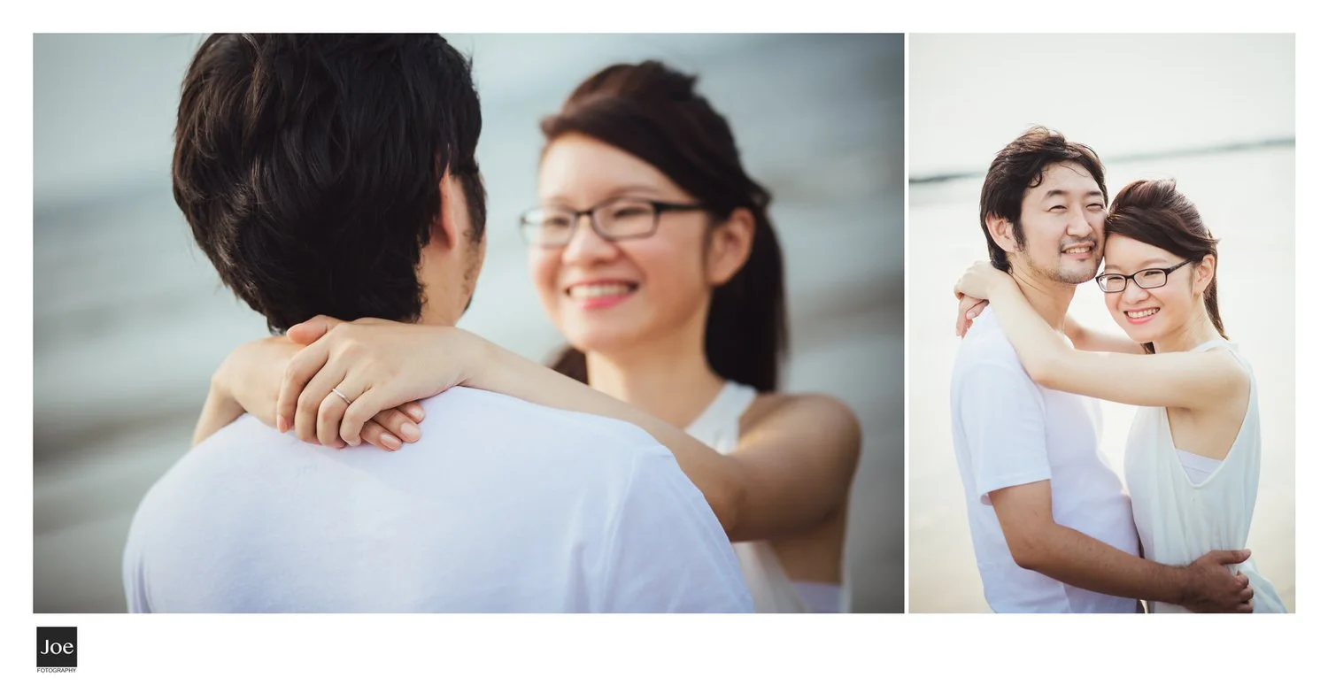 joe-fotography-engagement-photo-takeshi-tingting-27.jpg