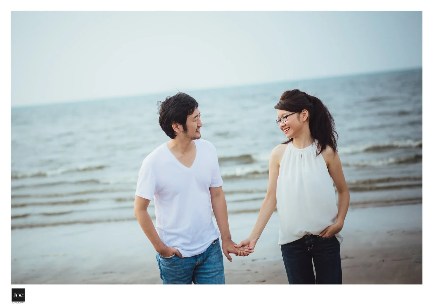 joe-fotography-engagement-photo-takeshi-tingting-31.jpg