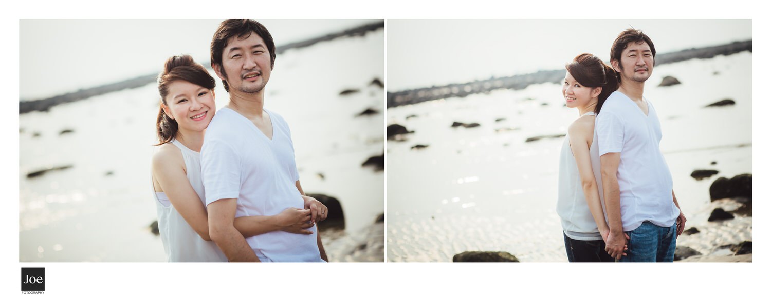 joe-fotography-engagement-photo-takeshi-tingting-39.jpg