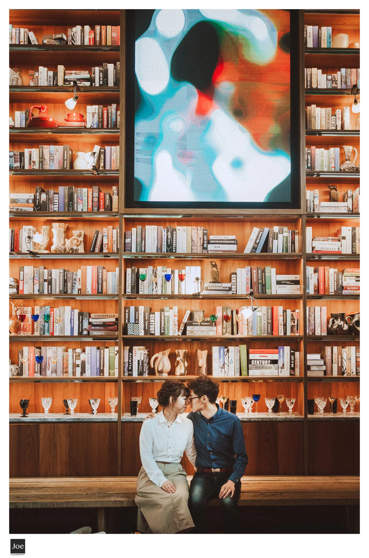 025-s-hotel-engagement-photo-wentin-joe-fotography.jpg
