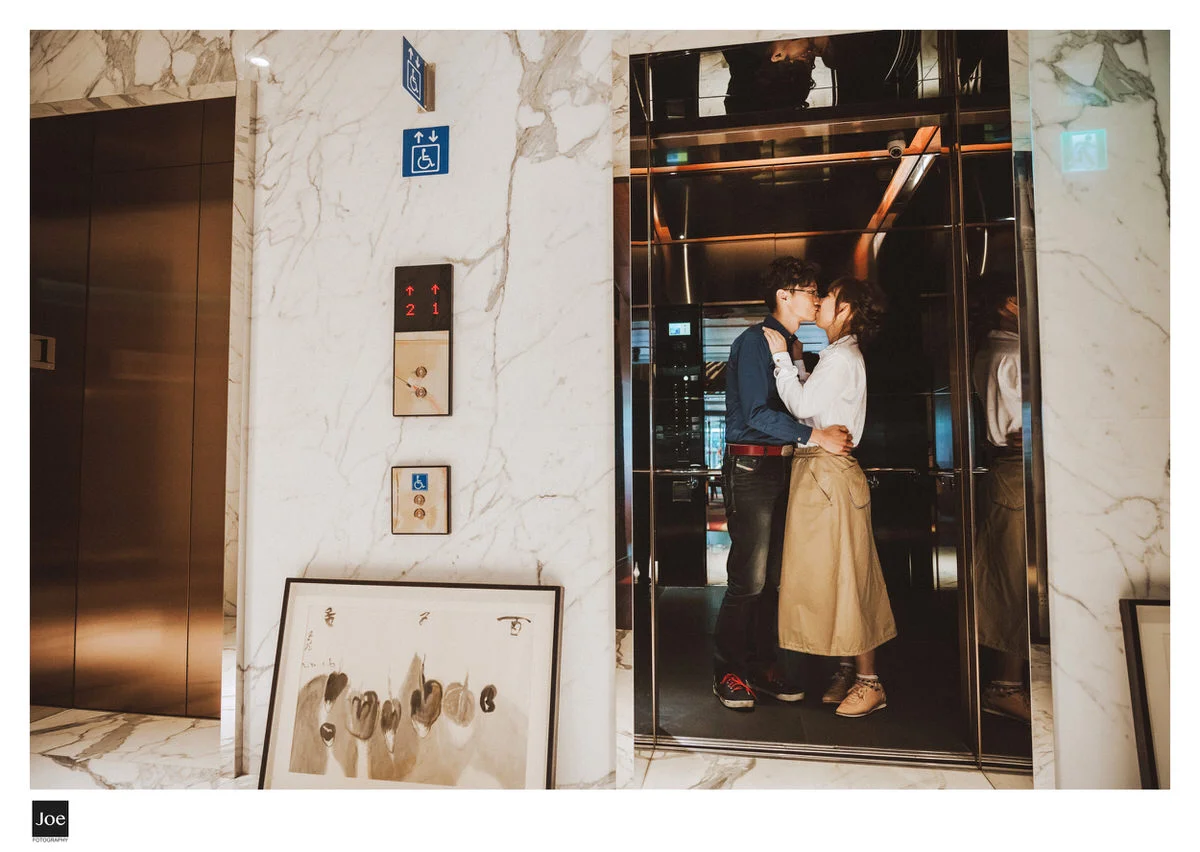 030-s-hotel-engagement-photo-wentin-joe-fotography.jpg