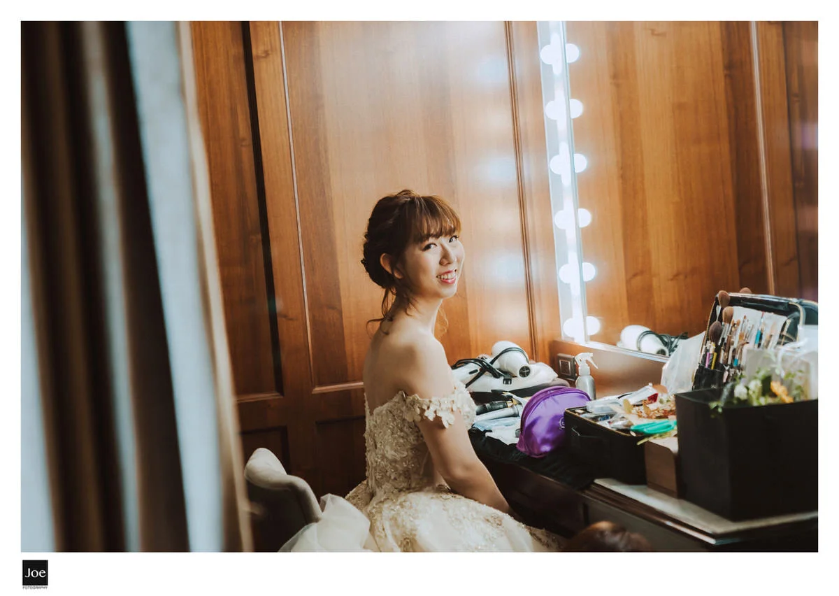 043-felicite-wedding-photo-wentin-joe-fotography.jpg