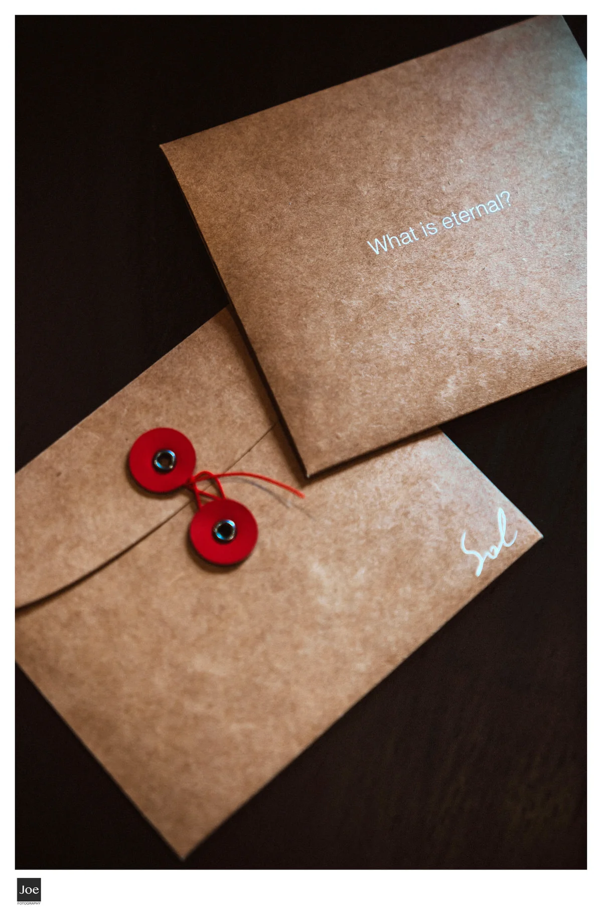 045-felicite-wedding-photo-wentin-joe-fotography.jpg