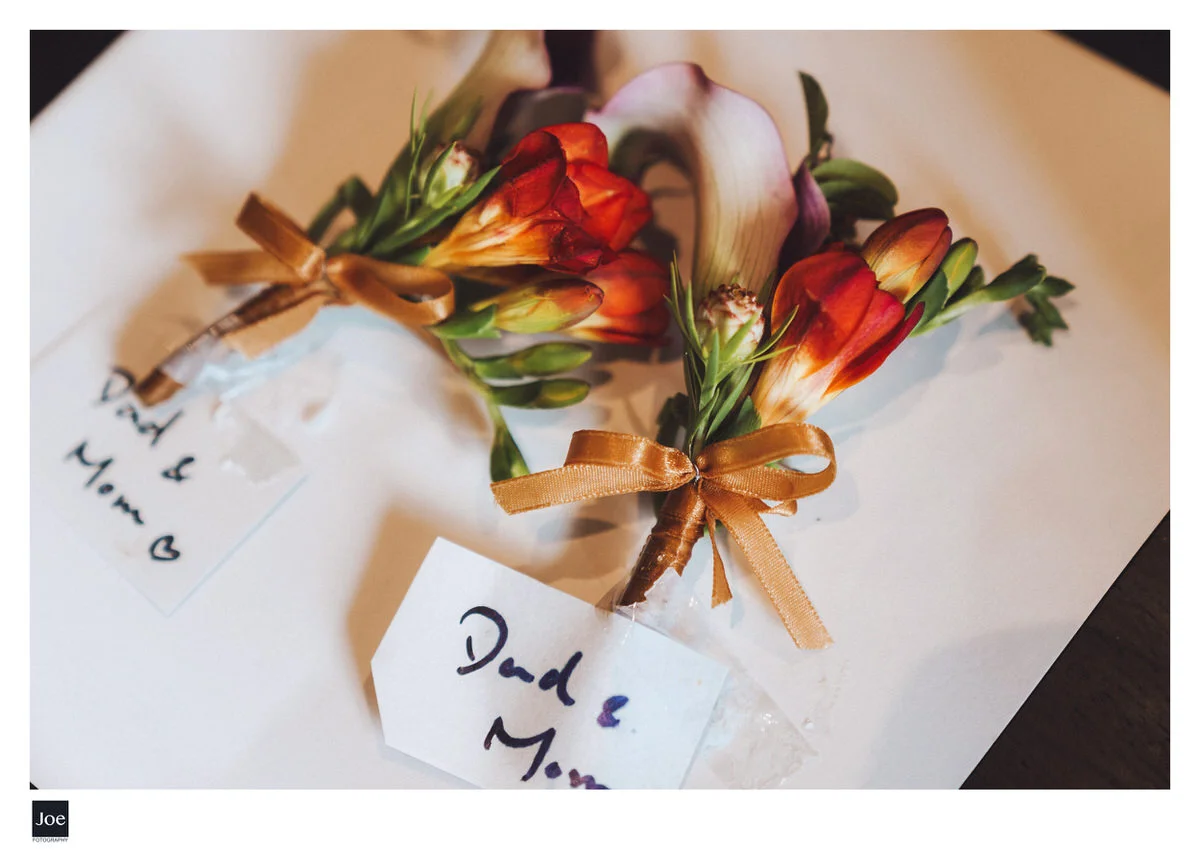 048-felicite-wedding-photo-wentin-joe-fotography.jpg