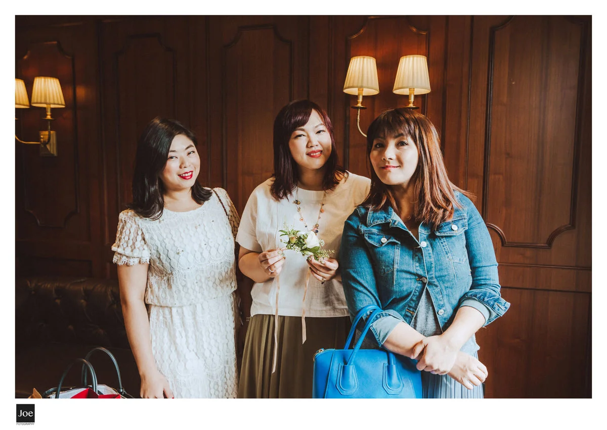 050-felicite-wedding-photo-wentin-joe-fotography.jpg