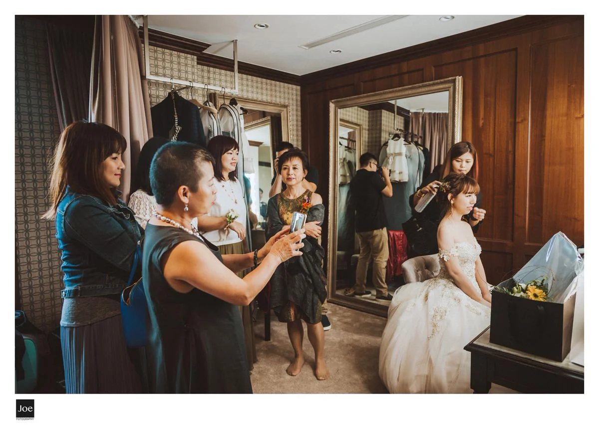051-felicite-wedding-photo-wentin-joe-fotography.jpg