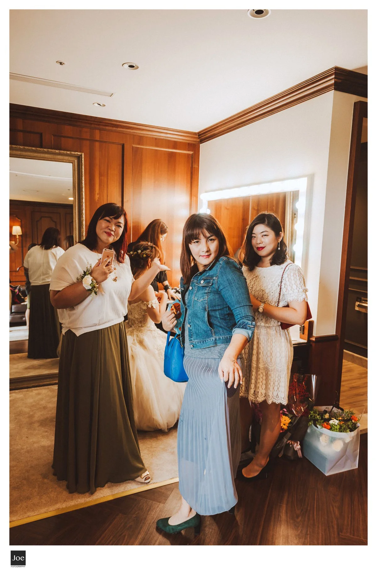 053-felicite-wedding-photo-wentin-joe-fotography.jpg