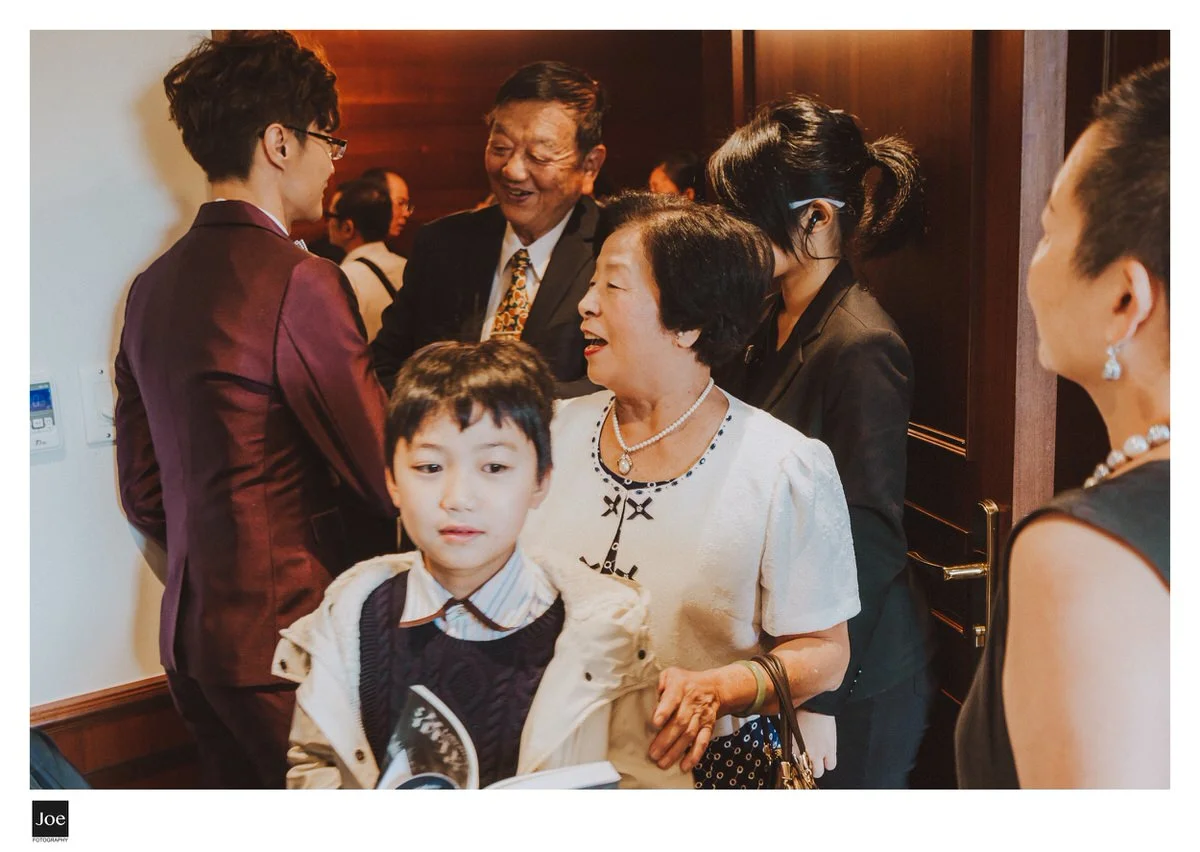 055-felicite-wedding-photo-wentin-joe-fotography.jpg