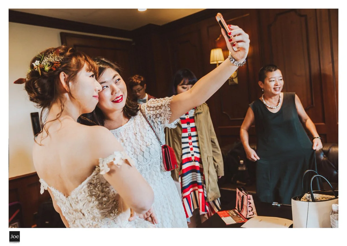 058-felicite-wedding-photo-wentin-joe-fotography.jpg