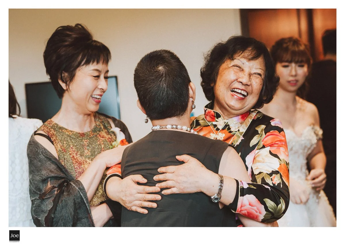 062-felicite-wedding-photo-wentin-joe-fotography.jpg