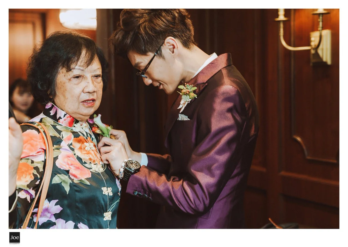 064-felicite-wedding-photo-wentin-joe-fotography.jpg