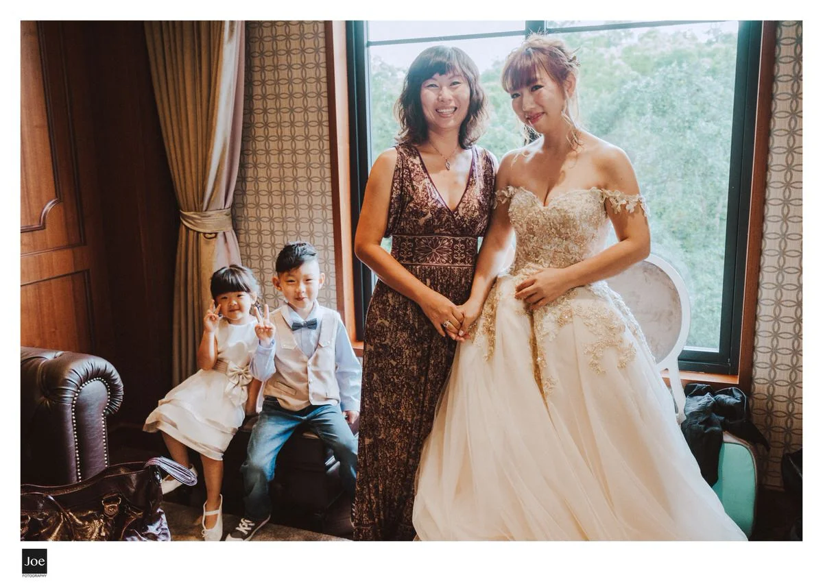 069-felicite-wedding-photo-wentin-joe-fotography.jpg