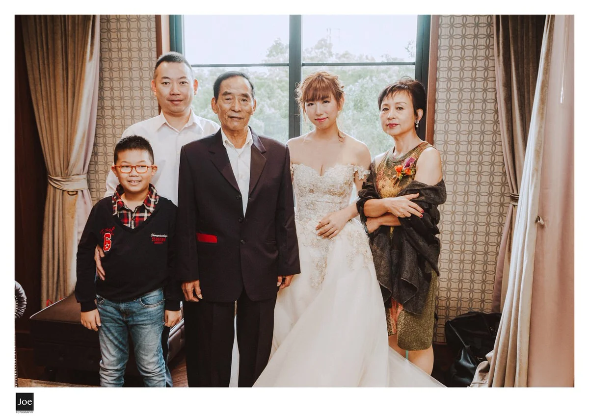 070-felicite-wedding-photo-wentin-joe-fotography.jpg