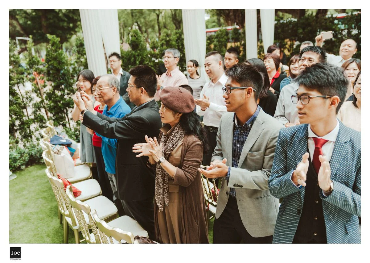 082-felicite-wedding-photo-wentin-joe-fotography.jpg