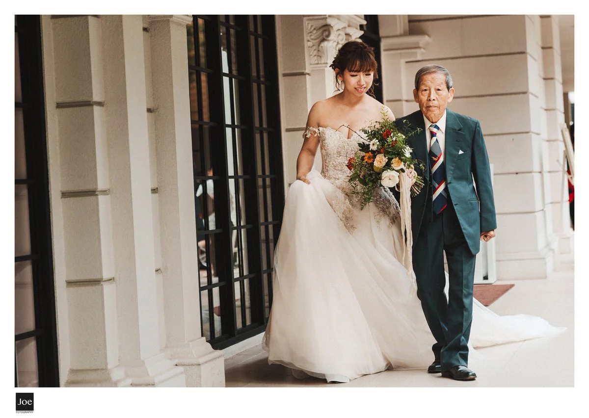 086-felicite-wedding-photo-wentin-joe-fotography.jpg