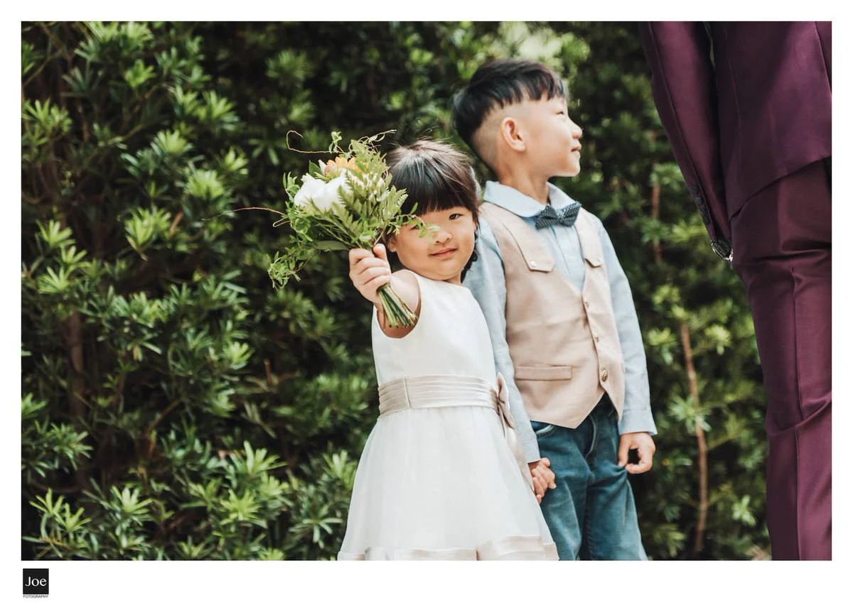 098-felicite-wedding-photo-wentin-joe-fotography.jpg