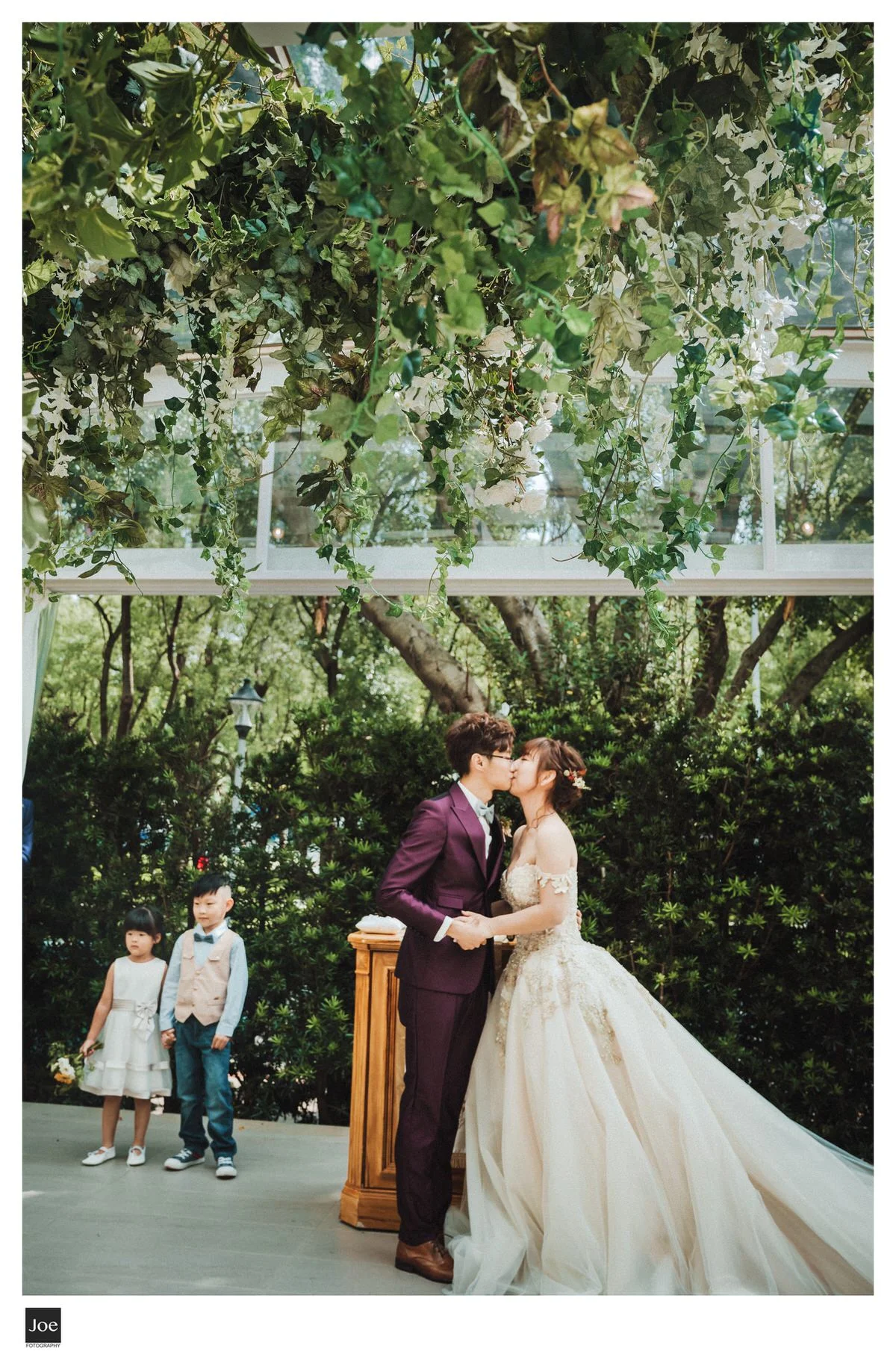 100-felicite-wedding-photo-wentin-joe-fotography.jpg