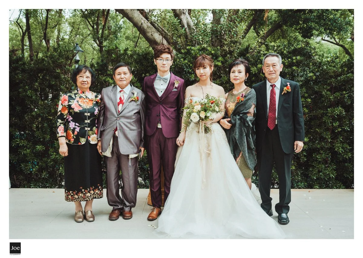 107-felicite-wedding-photo-wentin-joe-fotography.jpg