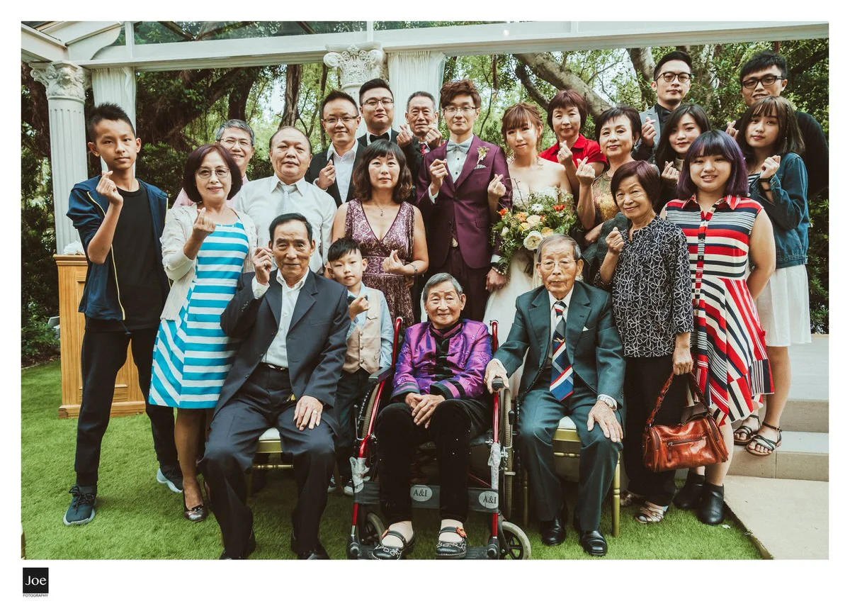 109-felicite-wedding-photo-wentin-joe-fotography.jpg