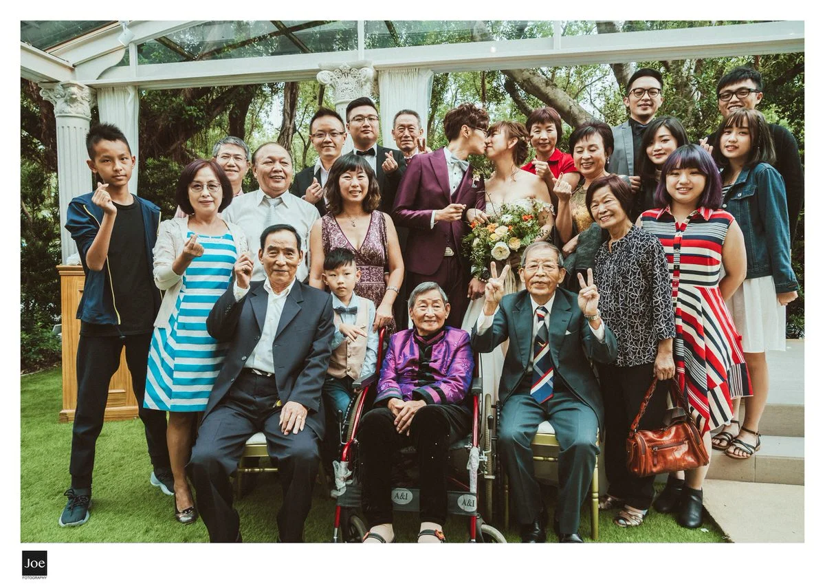 110-felicite-wedding-photo-wentin-joe-fotography.jpg