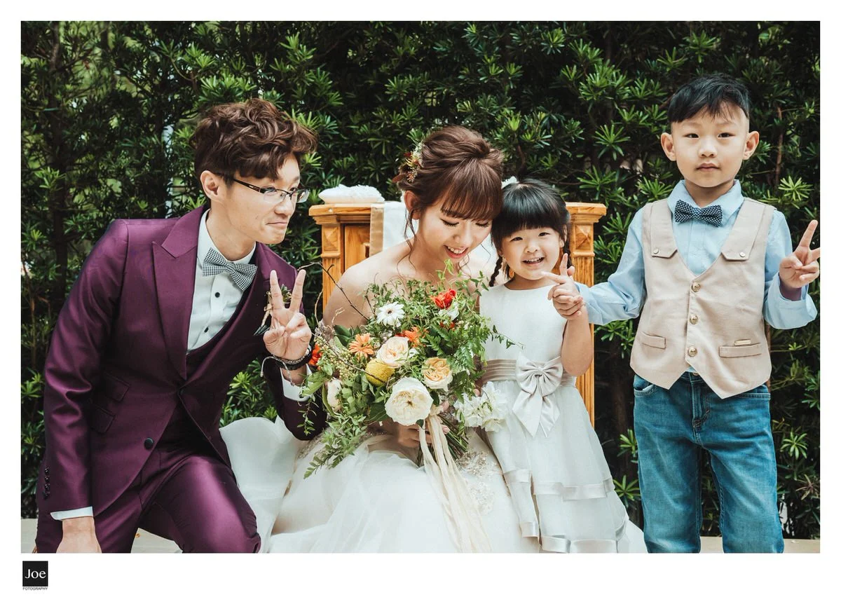113-felicite-wedding-photo-wentin-joe-fotography.jpg