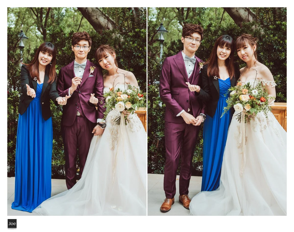 116-felicite-wedding-photo-wentin-joe-fotography.jpg