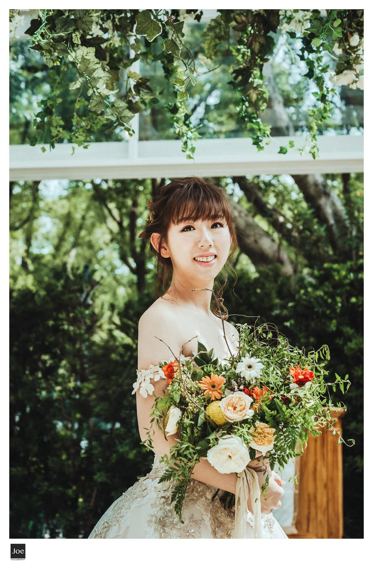 120-felicite-wedding-photo-wentin-joe-fotography.jpg