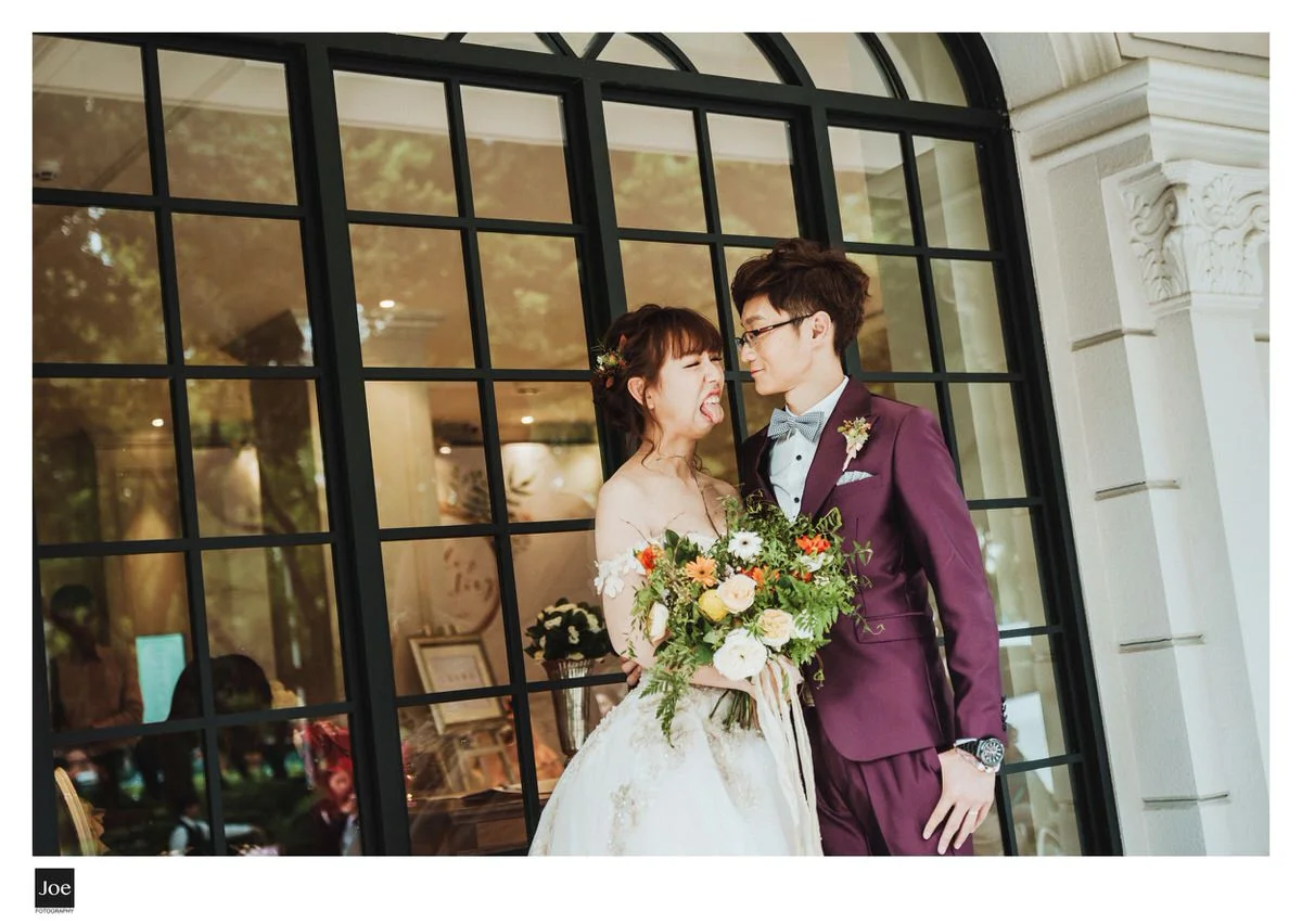 122-felicite-wedding-photo-wentin-joe-fotography.jpg