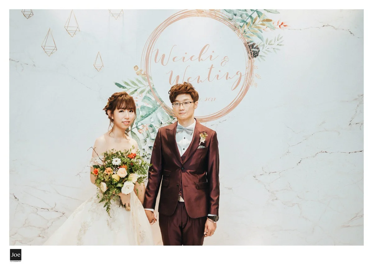 124-felicite-wedding-photo-wentin-joe-fotography.jpg