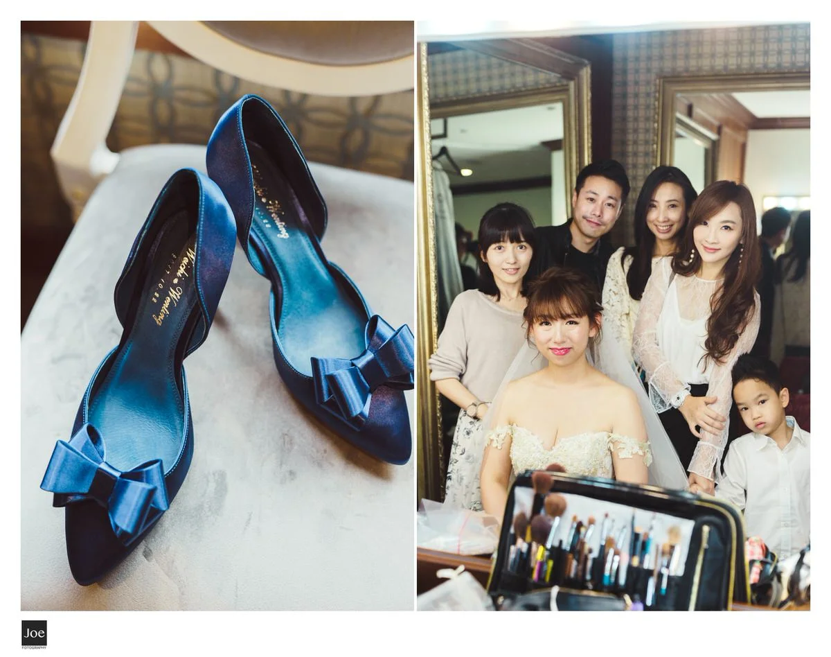 129-felicite-wedding-photo-wentin-joe-fotography.jpg