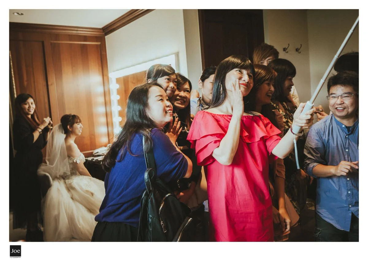 130-felicite-wedding-photo-wentin-joe-fotography.jpg