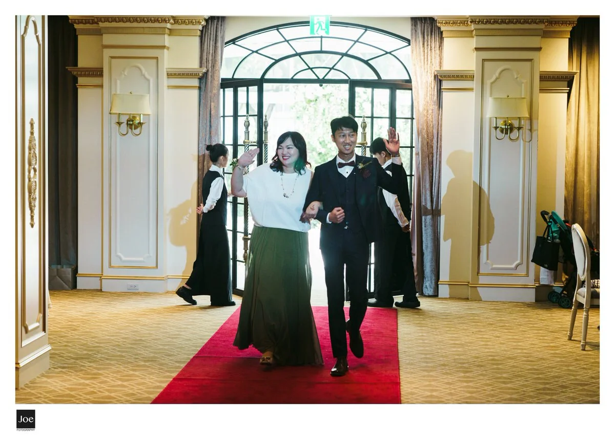132-felicite-wedding-photo-wentin-joe-fotography.jpg