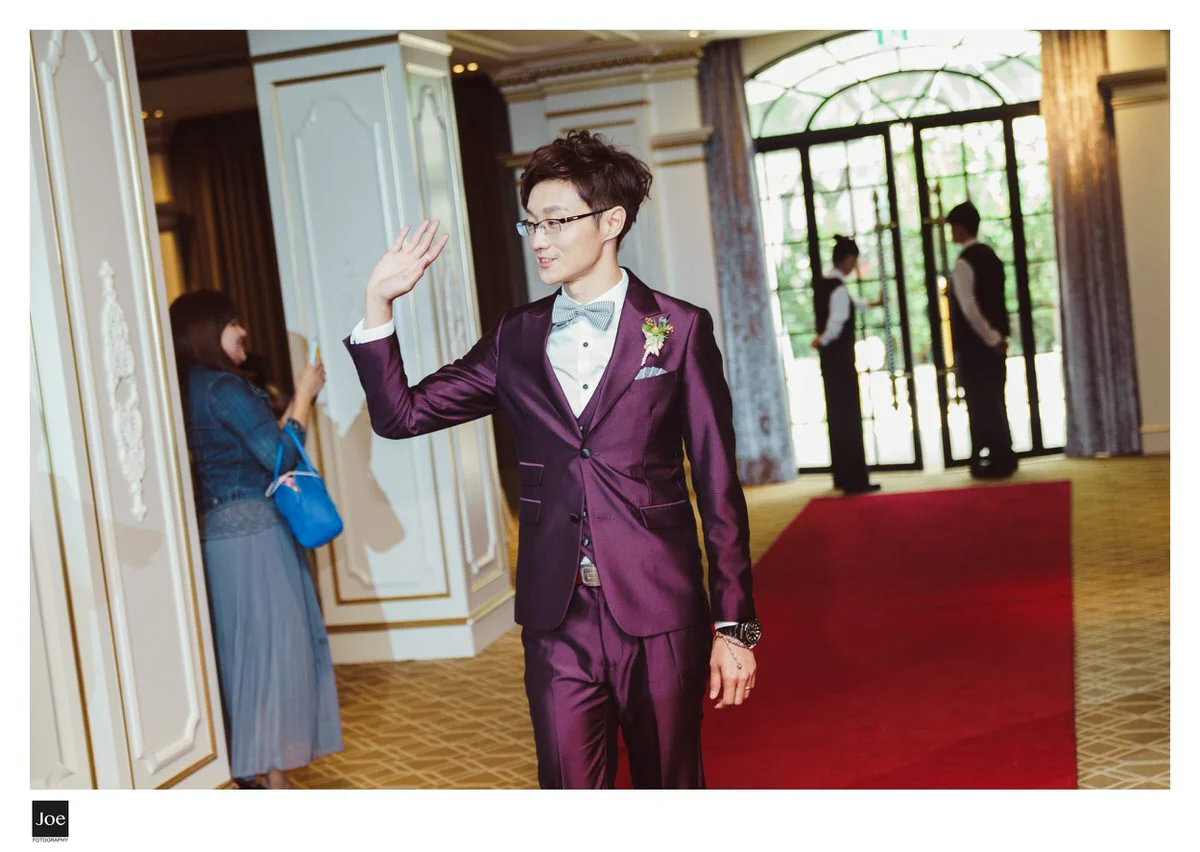 134-felicite-wedding-photo-wentin-joe-fotography.jpg