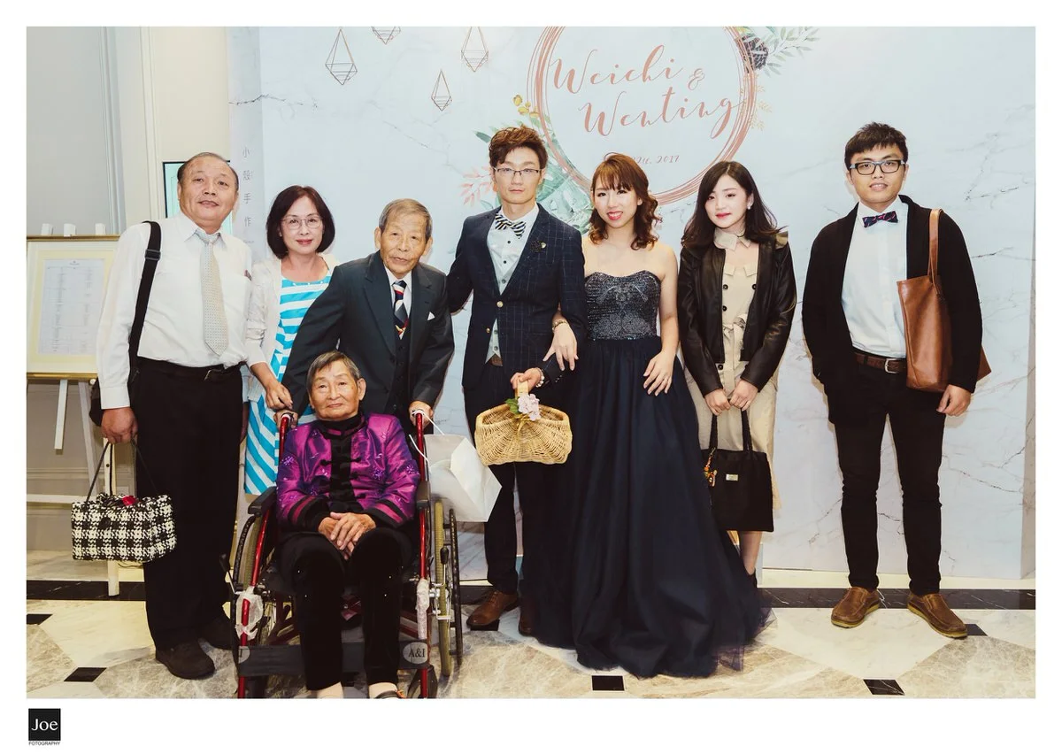 150-felicite-wedding-photo-wentin-joe-fotography.jpg
