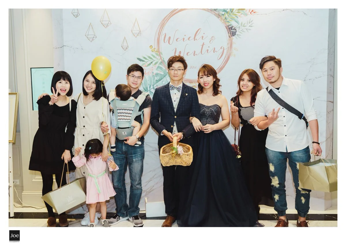 152-felicite-wedding-photo-wentin-joe-fotography.jpg