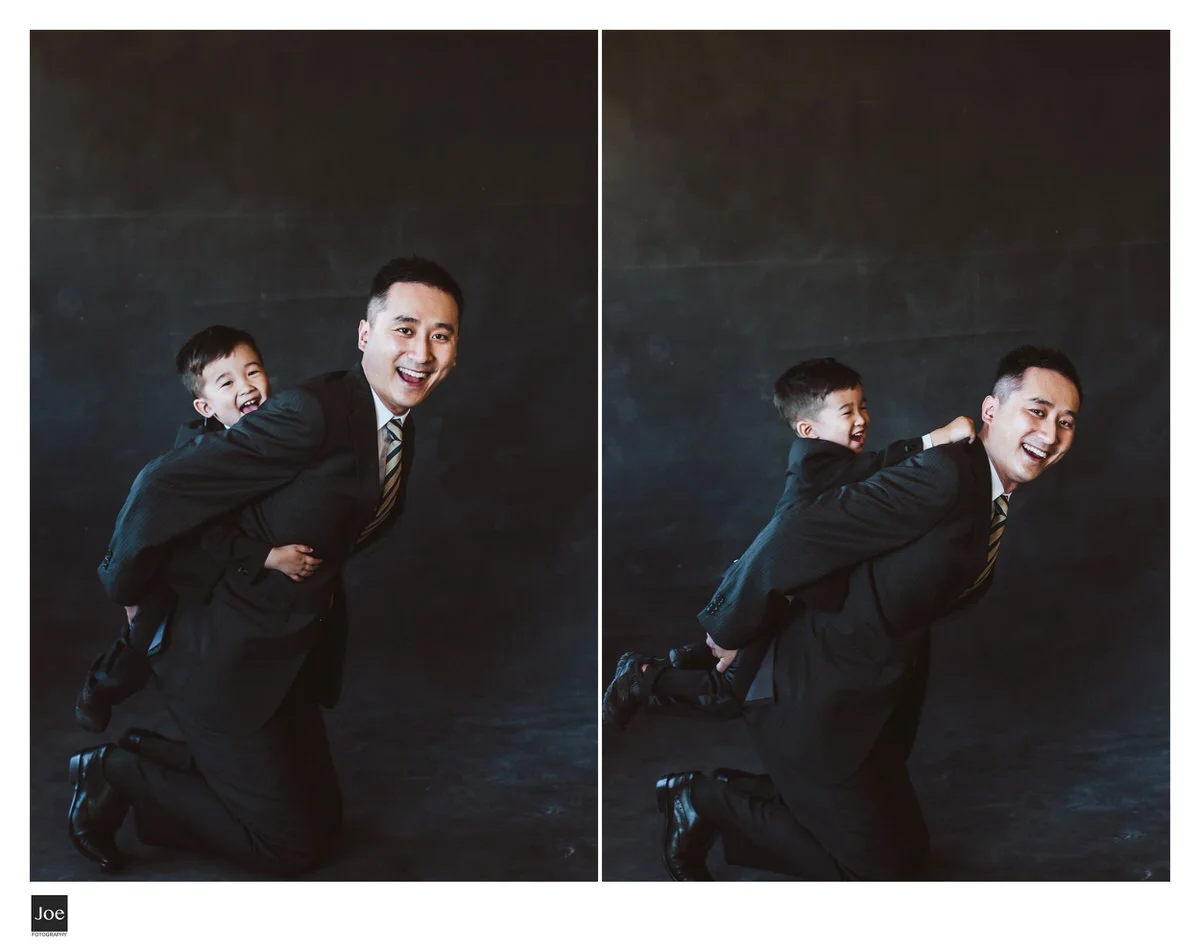 joe-fotography-family-photo-008.jpg
