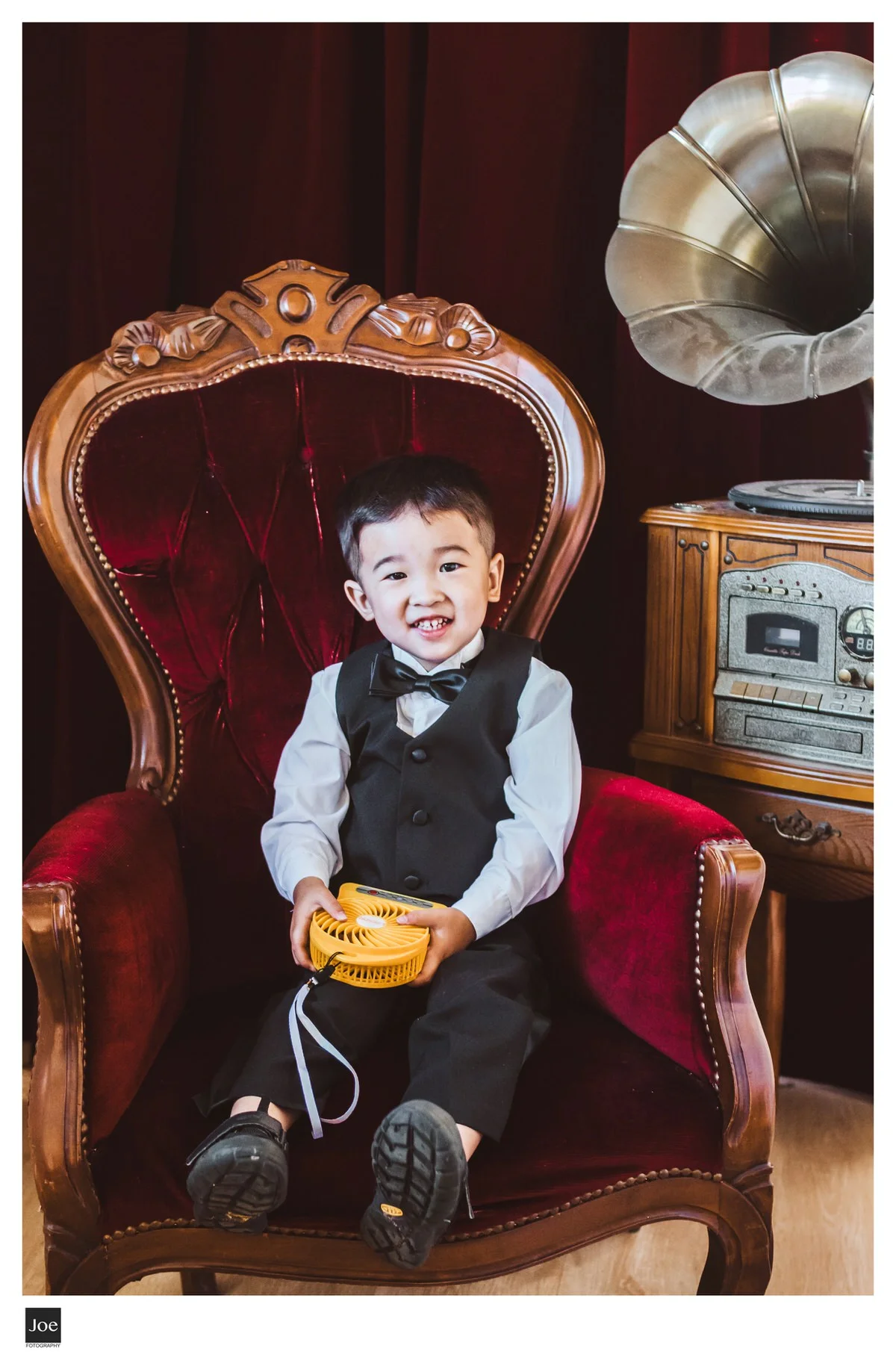 joe-fotography-family-photo-011.jpg