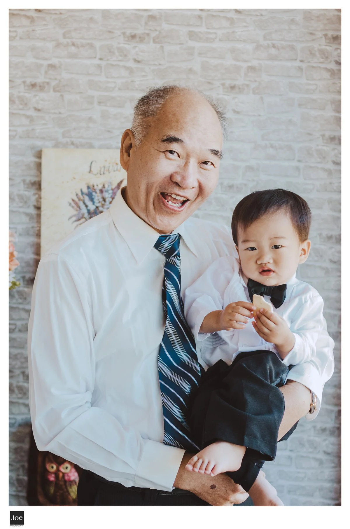 joe-fotography-family-photo-013.jpg