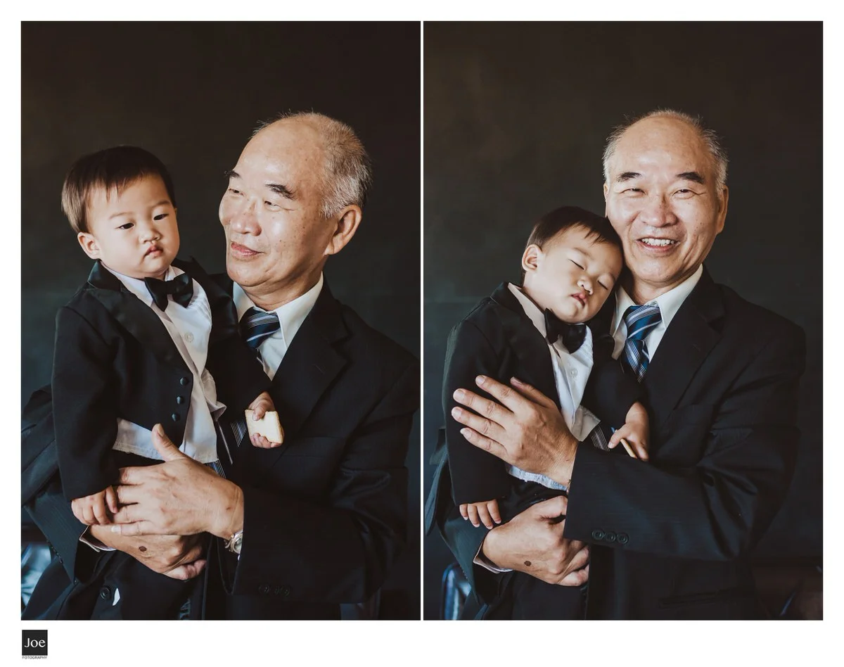 joe-fotography-family-photo-015.jpg