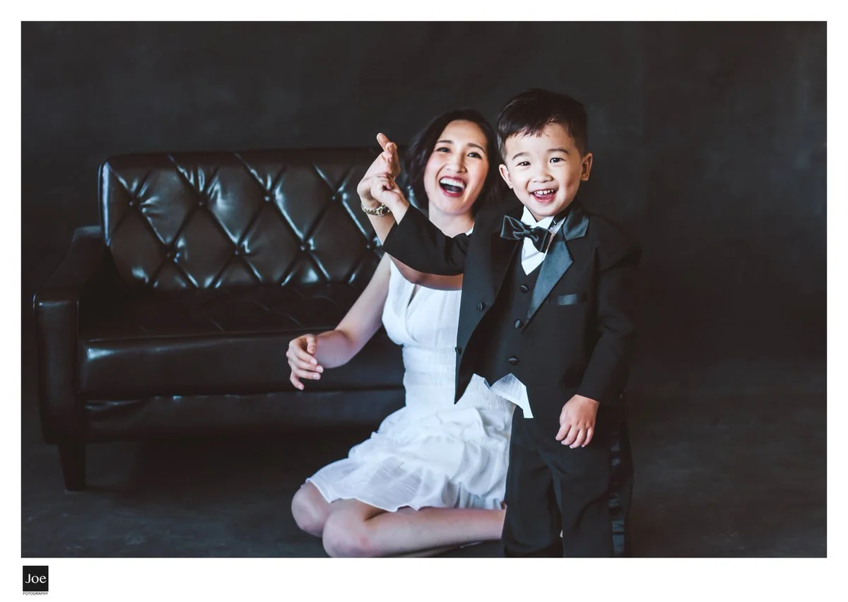 joe-fotography-family-photo-017.jpg