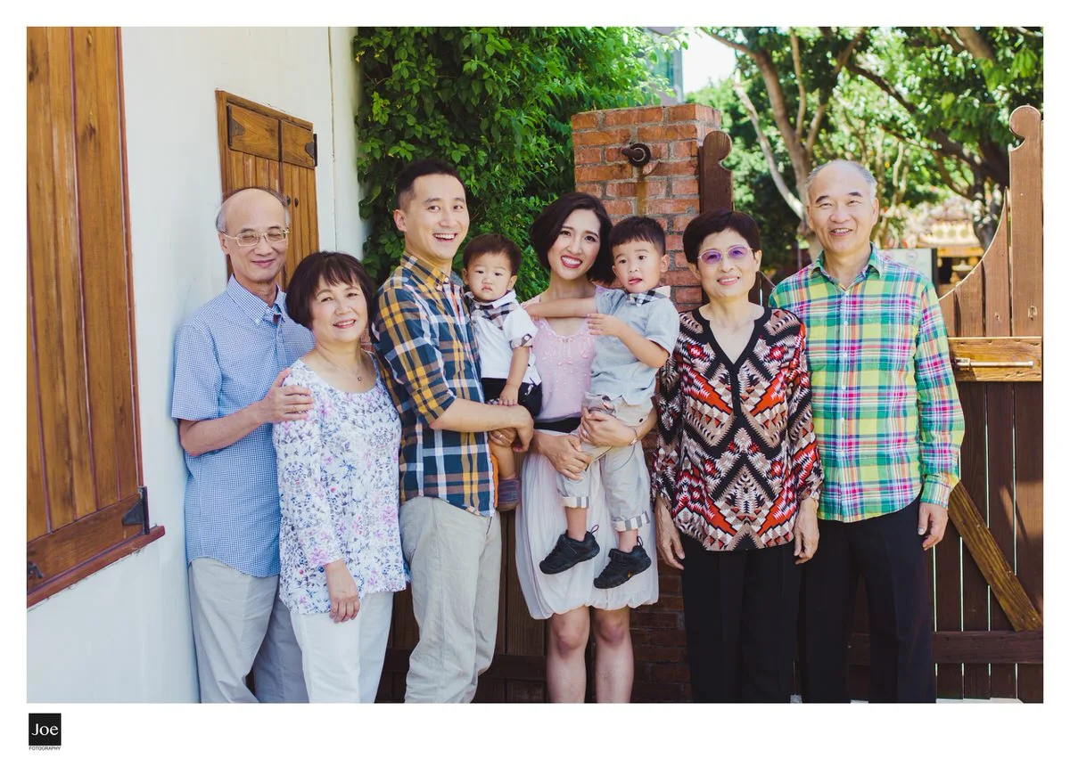 joe-fotography-family-photo-028.jpg