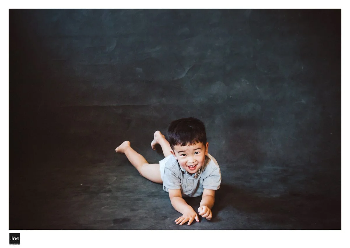 joe-fotography-family-photo-030.jpg