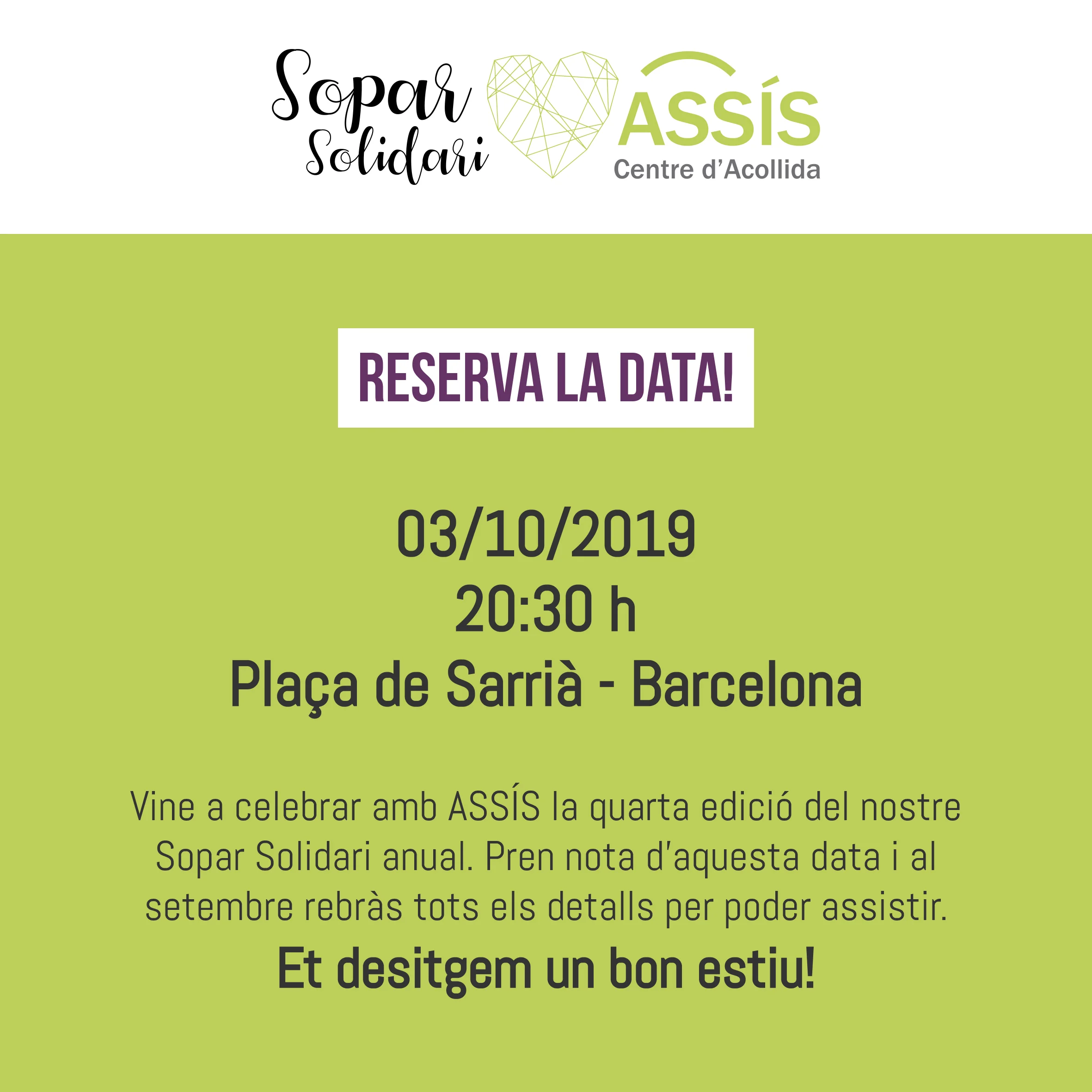 Save-the-date_4t-SOPAR-SOLIDARI_ASSIS-Centre-Acollida-v3.jpg