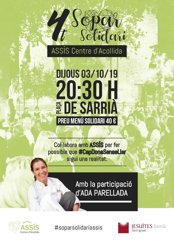 A4-Cartel-WEB-4t-SOPAR-ASSIS.jpg
