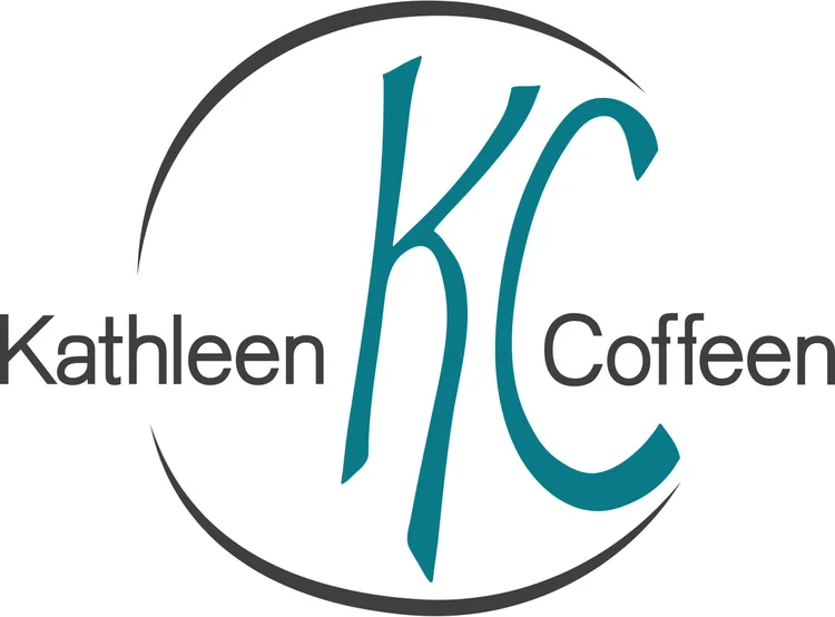 KCoffeen Photography (Copy)
