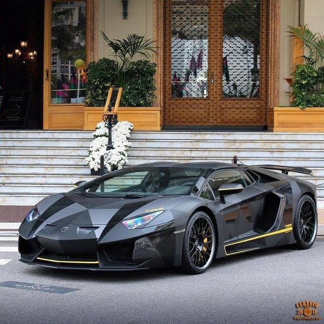 Immatricolazione Noleggio Targa Inglese Britannica